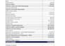 manage your uae bookkeeping backlog accounting vat return